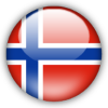 Norway (W)